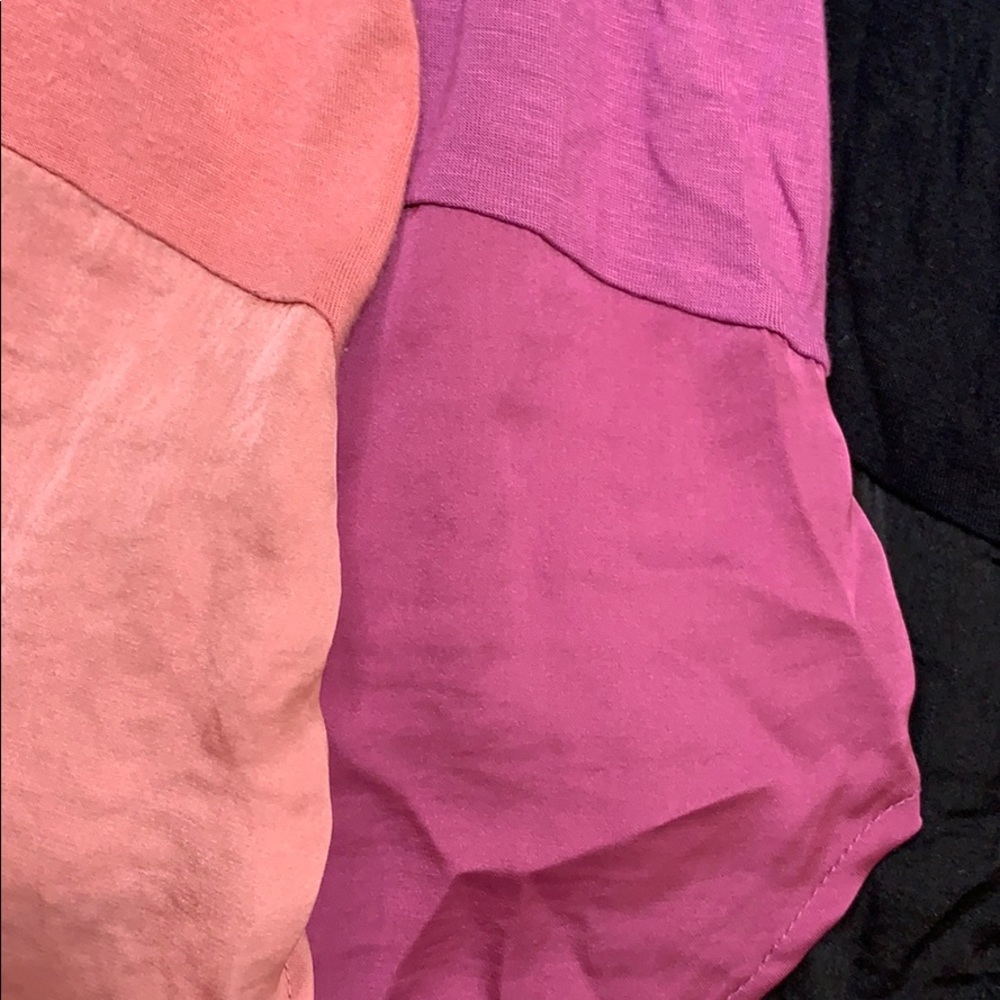 Shirt - Picture 5 of 5